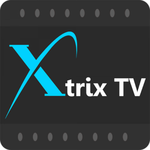 xtrix HD IPTV