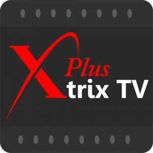 xtrix+ HD Plus IPTV