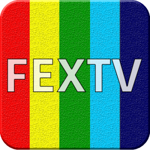 FEXTV IPTV Subscription