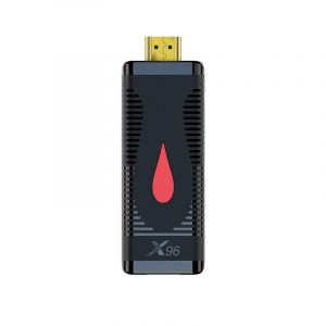 X96 S400 Android 10.0 TV Stick
